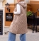 LIA14502 Veste ar kapuci