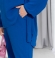 LIA24231 Trīsdaļīgs kostīms