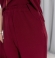 LIA24228 Trīsdaļīgs kostīms