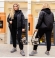 LIA18664 Divdaļīgs kostīms ar jaku