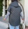 LIA25936 Veste ar kapuci