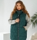 LIA25933 Veste ar kapuci