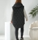LIA25934 Veste ar kapuci