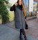 LIA25940 Veste ar kapuci
