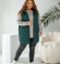 LIA25933 Veste ar kapuci