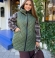LIA25948 Veste ar kapuci