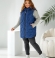 LIA25932 Veste ar kapuci