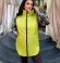 LIA25950 Veste ar kapuci