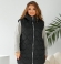 LIA25934 Veste ar kapuci