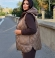 LIA25944 Veste ar kapuci