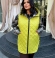 LIA25950 Veste ar kapuci