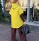 LIA25939 Veste ar kapuci
