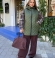 LIA25948 Veste ar kapuci