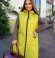LIA25943 Veste ar kapuci