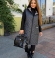 LIA25940 Veste ar kapuci