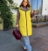 LIA25943 Veste ar kapuci