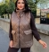 LIA25944 Veste ar kapuci