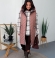 LIA25942 Veste ar kapuci