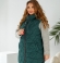 LIA25933 Veste ar kapuci