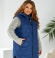 LIA25932 Veste ar kapuci