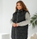 LIA25934 Veste ar kapuci