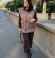 LIA25944 Veste ar kapuci