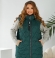 LIA25933 Veste ar kapuci