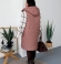 LIA25942 Veste ar kapuci