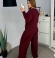 LIA26694 Divdaļīgs mājas komplekts