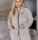 LIA26710 Silts divdaļīgs kostīms