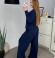 LIA26692 Divdaļīgs mājas komplekts