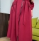 LIA21533 Midi kleita ar kabatām