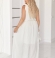 LIA18692 Maxi garuma kleita