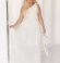 LIA18692 Maxi garuma kleita