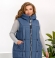 LIA25973 Veste ar kapuci