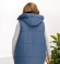 LIA25973 Veste ar kapuci
