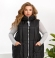 LIA25972 Veste ar kapuci