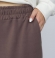 LIA26727 Silts divdaļīgs kostīms