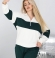 LIA26726 Silts divdaļīgs kostīms