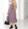 LIA20684 Velveta kleita