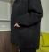 LIA21554 Divdaļīgs zamšauduma kostīms