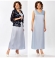 LIA22919 Elegants divdaļīgs komplekts