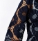 LIA22919 Elegants divdaļīgs komplekts