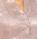 LIA22923 Pūderkrāsas eleganta kleita