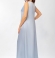 LIA22919 Elegants divdaļīgs komplekts
