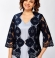 LIA22919 Elegants divdaļīgs komplekts