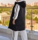 LIA19393 Veste ar kapuci