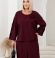 LIA26033 Elegants divdaļīgs kostīms