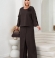 LIA26032 Elegants divdaļīgs kostīms 