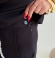 LIA26023 Elegants divdaļīgs kostīms 